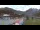 Webcam in Kandersteg, 2.9 mi away
