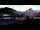 Webcam in Kandersteg, 7.5 km