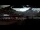 Webcam in Kandersteg, 7.5 km
