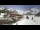 Webcam in Kandersteg, 7.4 km