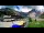 Webcam in Kandersteg, 3.2 km