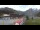 Webcam in Kandersteg, 0.6 mi away