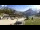 Webcam in Kandersteg, 1.4 km