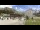 Webcam in Kandersteg, 1.4 km