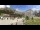 Webcam in Kandersteg, 4.7 km