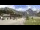 Webcam in Kandersteg, 3.2 km entfernt