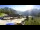 Webcam in Kandersteg, 0.6 mi away