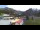 Webcam in Kandersteg, 1.4 km entfernt