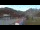 Webcam in Kandersteg, 0.6 mi away