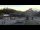 Webcam in Kandersteg, 2.5 mi away
