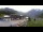 Webcam in Kandersteg, 0.6 mi away