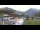 Webcam in Kandersteg, 6.5 km
