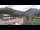 Webcam in Kandersteg, 6.5 km