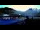 Webcam in Kandersteg, 2.9 mi away