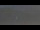 Webcam in Kandersteg, 0.6 mi away