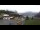 Webcam in Kandersteg, 7.4 km