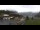 Webcam in Kandersteg, 7.4 km
