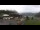 Webcam in Kandersteg, 6.5 km