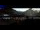 Webcam in Kandersteg, 3.2 km