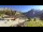 Webcam in Kandersteg, 2.9 mi away
