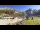 Webcam in Kandersteg, 7.4 km