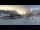Webcam in Kandersteg, 1.8 mi away
