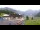 Webcam in Kandersteg, 12 km entfernt