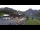Webcam in Kandersteg, 1.2 mi away