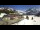 Webcam in Kandersteg, 7.4 km entfernt