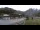 Webcam in Kandersteg, 4.7 km
