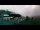 Webcam in Kandersteg, 0.6 mi away