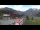 Webcam in Kandersteg, 2.9 mi away