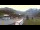 Webcam in Kandersteg, 1.4 km