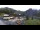 Webcam in Kandersteg, 3.2 km entfernt