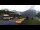 Webcam in Kandersteg, 1.4 km