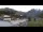 Webcam in Kandersteg, 4.7 km