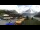 Webcam in Kandersteg, 7.4 km