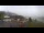 Webcam in Kandersteg, 7.4 km