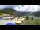 Webcam in Kandersteg, 1.4 km