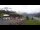 Webcam in Kandersteg, 1.4 km