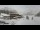 Webcam in Kandersteg, 0.1 mi away