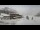 Webcam in Kandersteg, 3 km