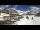 Webcam in Kandersteg, 1.4 km