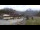 Webcam in Kandersteg, 0.6 mi away