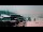 Webcam in Kandersteg, 12 km entfernt