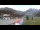 Webcam in Kandersteg, 2.9 mi away