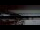 Webcam in Kandersteg, 0.1 km