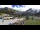 Webcam in Kandersteg, 1.4 km