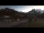 Webcam in Kandersteg, 0.1 km