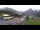 Webcam in Kandersteg, 4.7 km